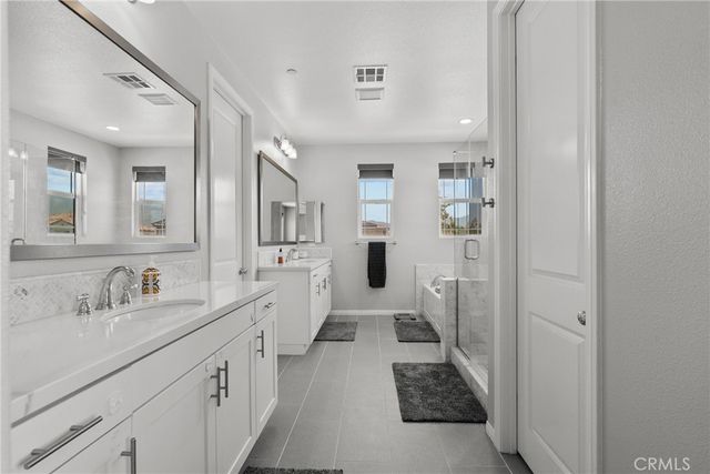 232 River Str, Fillmore, CA 93015