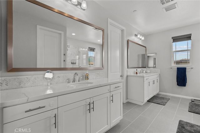 232 River Str, Fillmore, CA 93015