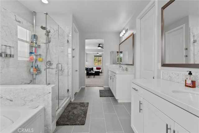 232 River Str, Fillmore, CA 93015