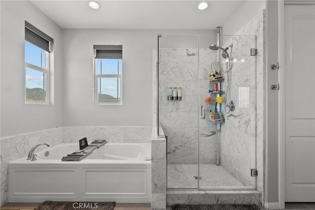 232 River Str, Fillmore, CA 93015