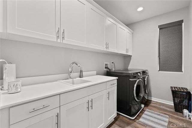 232 River Str, Fillmore, CA 93015