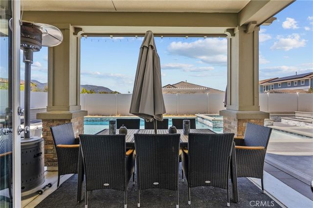 232 River Str, Fillmore, CA 93015