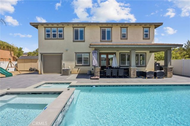 232 River Str, Fillmore, CA 93015