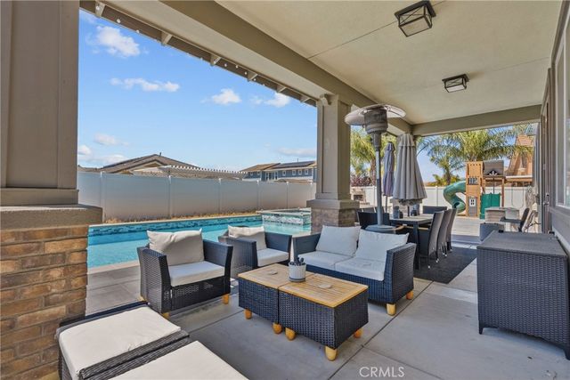 232 River Str, Fillmore, CA 93015