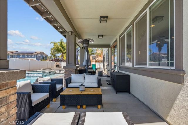 232 River Str, Fillmore, CA 93015