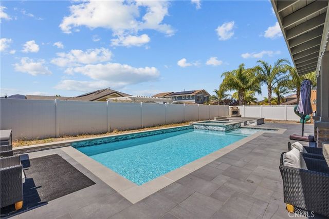 232 River Str, Fillmore, CA 93015