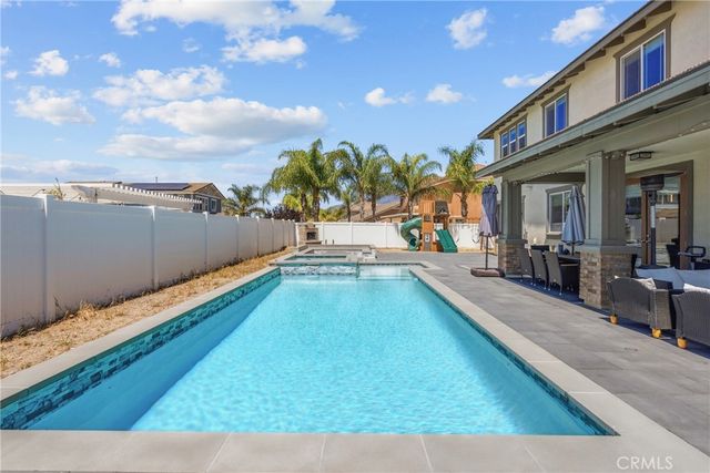 232 River Str, Fillmore, CA 93015