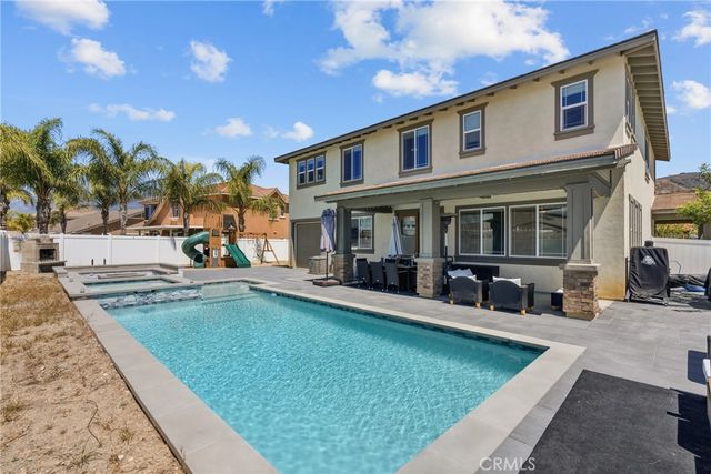 232 River Str, Fillmore, CA 93015