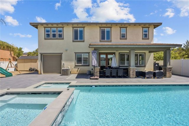 232 River Str, Fillmore, CA 93015