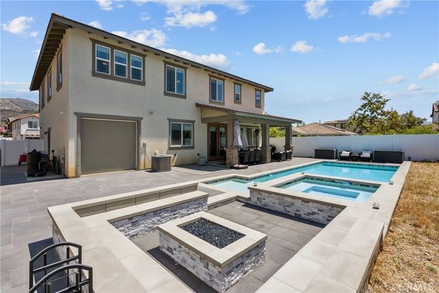 232 River Str, Fillmore, CA 93015