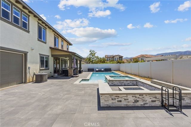 232 River Str, Fillmore, CA 93015