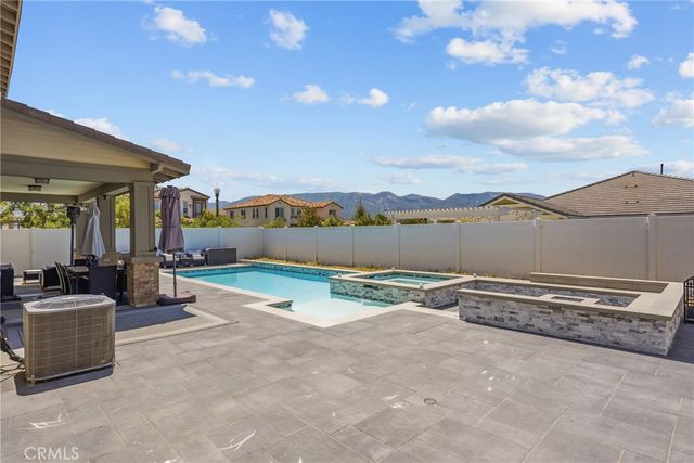 232 River Str, Fillmore, CA 93015