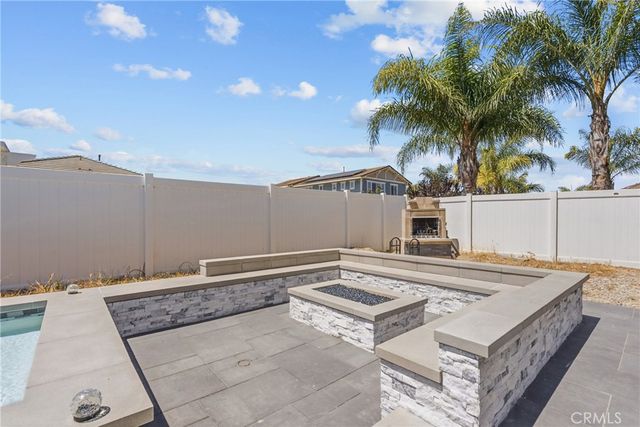 232 River Str, Fillmore, CA 93015