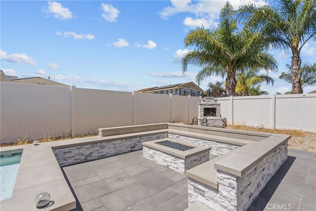 232 River Str, Fillmore, CA 93015