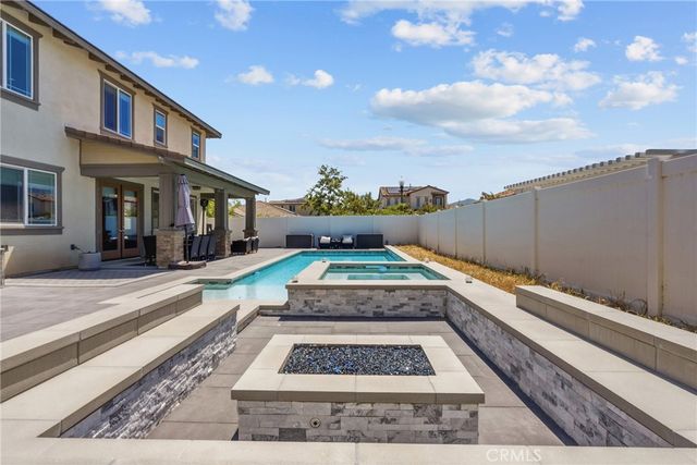 232 River Str, Fillmore, CA 93015