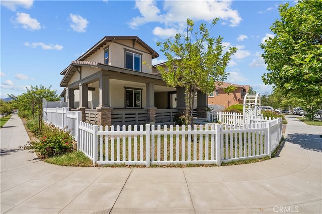 232 River Str, Fillmore, CA 93015