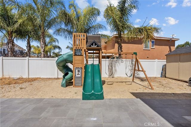 232 River Str, Fillmore, CA 93015