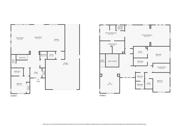 232 River Str, Fillmore, CA 93015