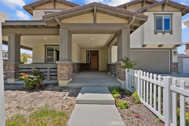 232 River Str, Fillmore, CA 93015