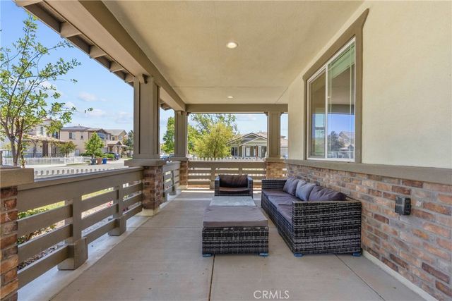 232 River Str, Fillmore, CA 93015
