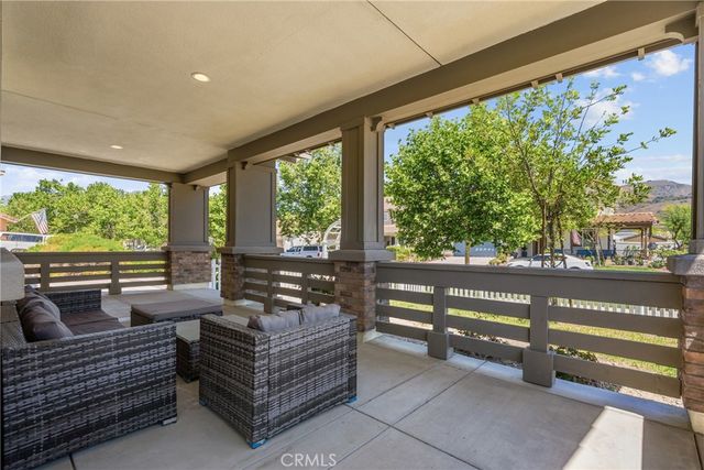 232 River Str, Fillmore, CA 93015