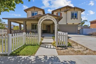 232 River Str, Fillmore, CA 93015