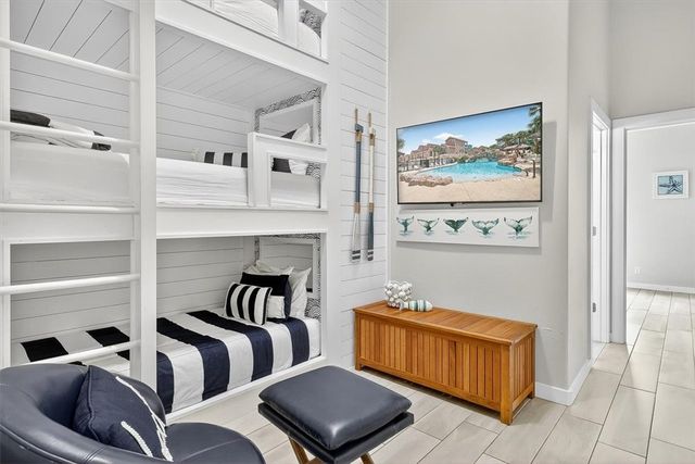 1813 S 11th St 102, Port Aransas, TX 78373