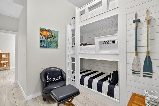 1813 S 11th St 102, Port Aransas, TX 78373