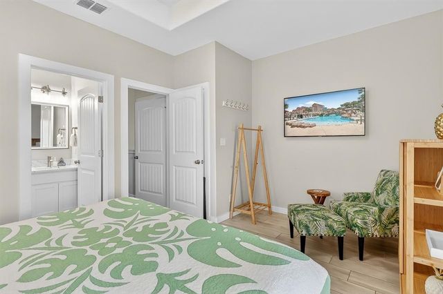 1813 S 11th St 102, Port Aransas, TX 78373