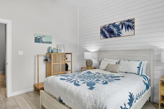 1813 S 11th St 102, Port Aransas, TX 78373