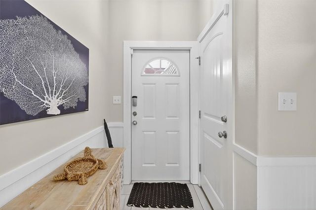 1813 S 11th St 102, Port Aransas, TX 78373