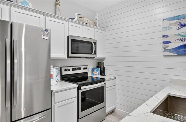 1813 S 11th St 102, Port Aransas, TX 78373