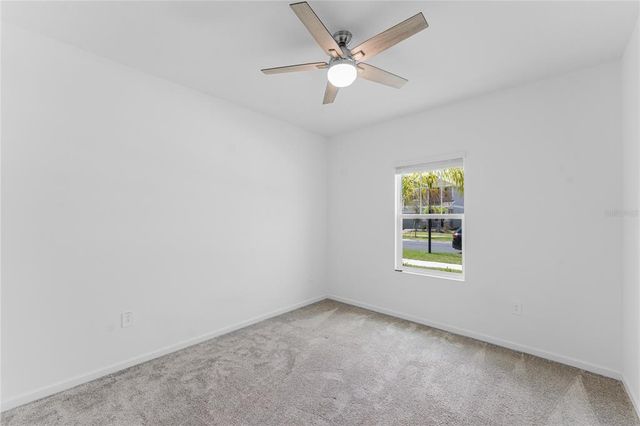 2862 ARMSTRONG AVENUE, Clermont, FL 34714