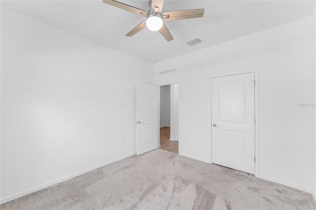 2862 ARMSTRONG AVENUE, Clermont, FL 34714