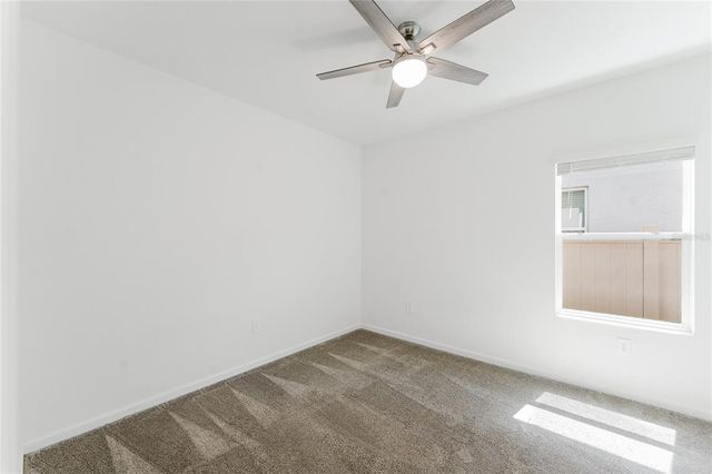 2862 ARMSTRONG AVENUE, Clermont, FL 34714