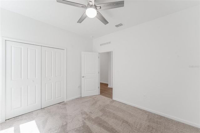 2862 ARMSTRONG AVENUE, Clermont, FL 34714