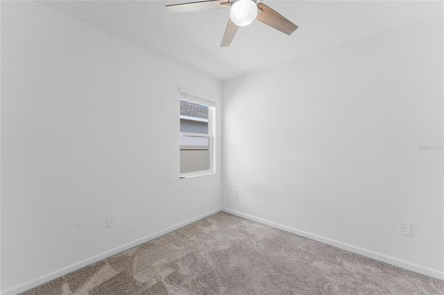 2862 ARMSTRONG AVENUE, Clermont, FL 34714