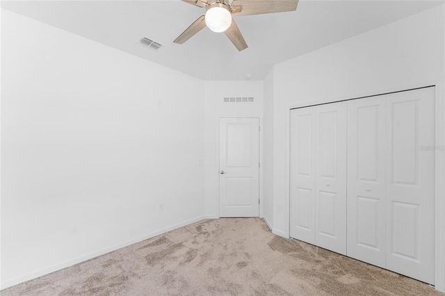2862 ARMSTRONG AVENUE, Clermont, FL 34714