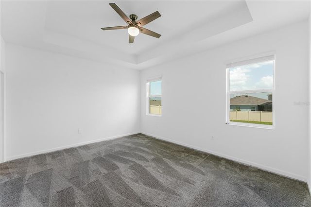 2862 ARMSTRONG AVENUE, Clermont, FL 34714