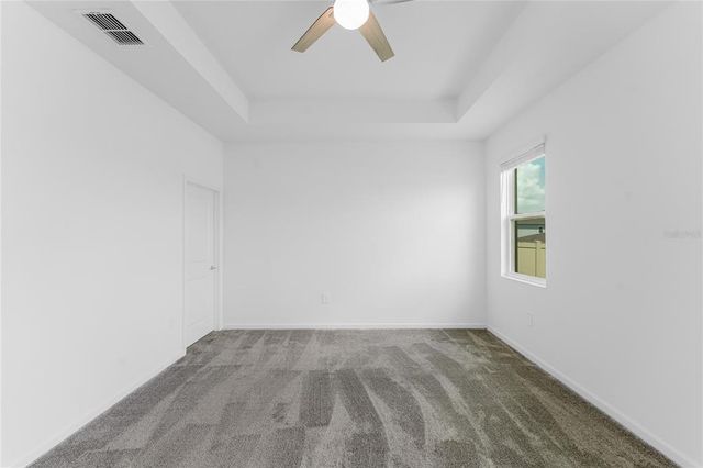 2862 ARMSTRONG AVENUE, Clermont, FL 34714