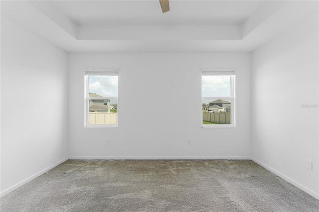 2862 ARMSTRONG AVENUE, Clermont, FL 34714