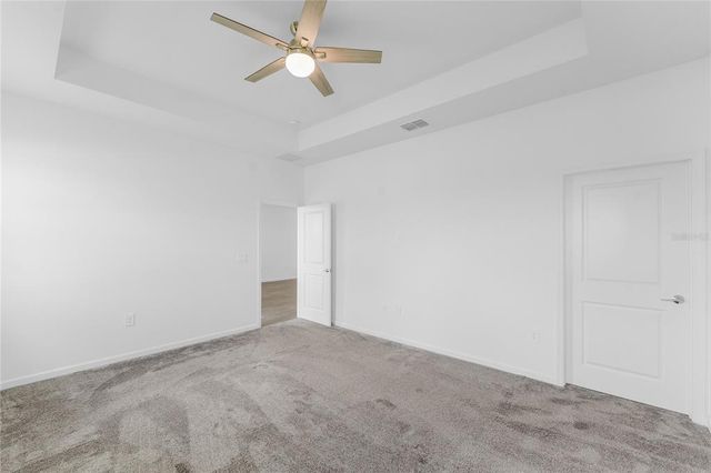2862 ARMSTRONG AVENUE, Clermont, FL 34714