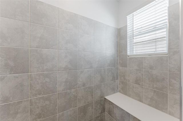 2862 ARMSTRONG AVENUE, Clermont, FL 34714