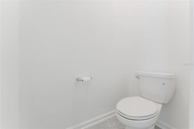 2862 ARMSTRONG AVENUE, Clermont, FL 34714