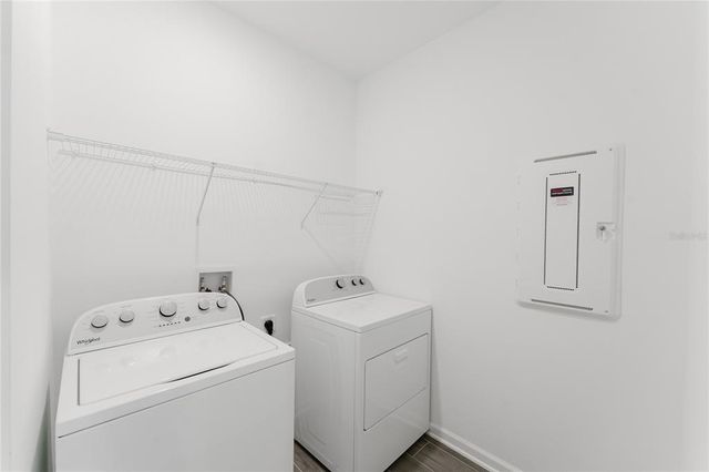 2862 ARMSTRONG AVENUE, Clermont, FL 34714