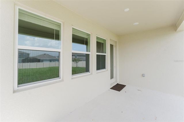 2862 ARMSTRONG AVENUE, Clermont, FL 34714
