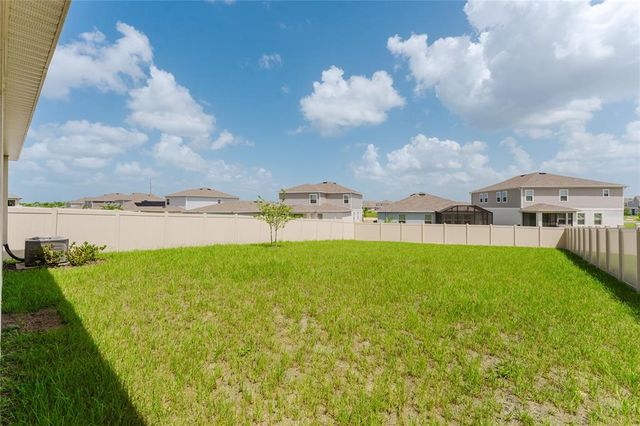 2862 ARMSTRONG AVENUE, Clermont, FL 34714