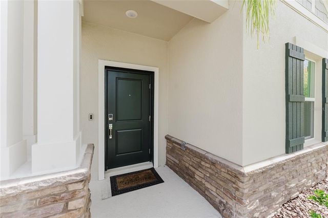 2862 ARMSTRONG AVENUE, Clermont, FL 34714