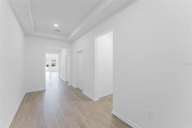 2862 ARMSTRONG AVENUE, Clermont, FL 34714