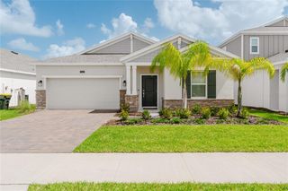 2862 ARMSTRONG AVENUE, Clermont, FL 34714